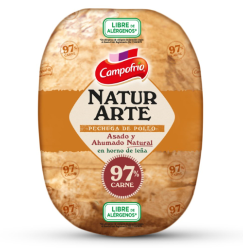 canaldis-campofrio-naturarte-nuevas-referencias-pechuga-pollo-97