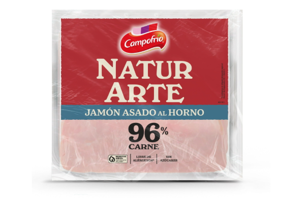 canaldis-campofrio-naturarte-nuevas-referencias-lonchas-jamon-asado-horno-96
