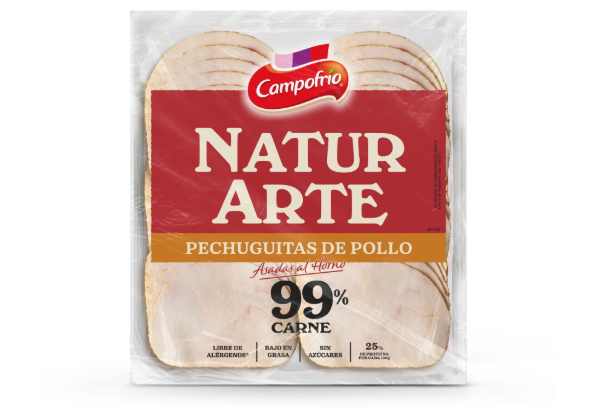 canaldis-campofrio-naturarte-nuevas-referencias-pechuguitas-pollo-99