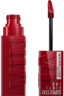 canaldis-maybellineny-super-stay-vinyl-ink