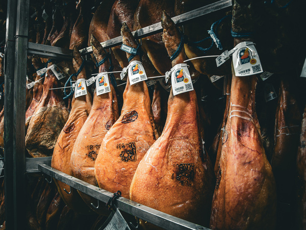 canaldis-dop-jamondeteruel-igp-cerdodeteruel-sellos