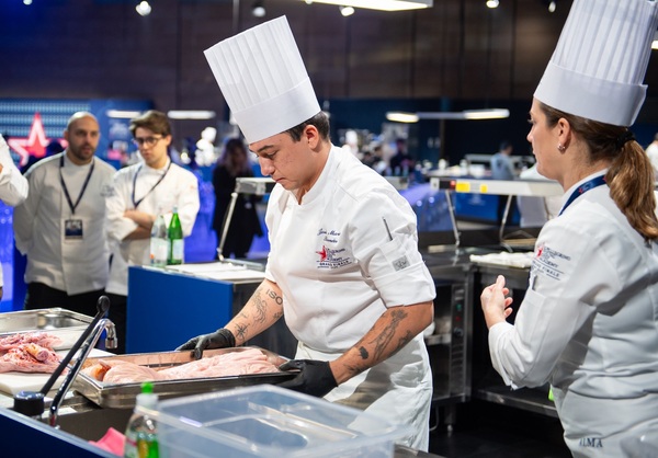 canaldis-nestle-spellegrino-concurso-young-chef-academy-2026