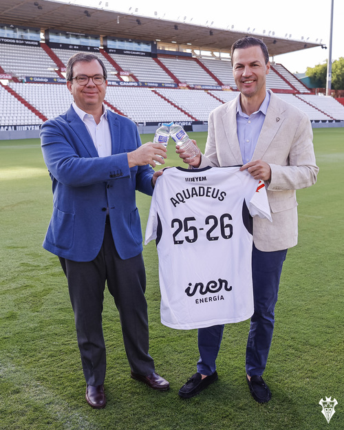 canaldis-aquadeus-patrocinador-balompie