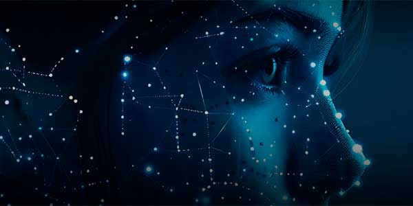 canaldis-ainia-jornada-futuro-hidrido