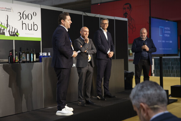 canaldis-makro-gastro-leaders-forum