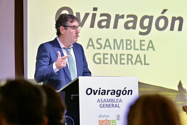 canaldis-grupopastores-asamblea-general-oviaragon-ponente
