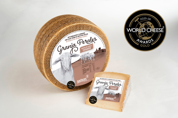 canaldis-grupopastores-asamblea-general-oviaragon-queso-curado-granjaperales-premio-oro