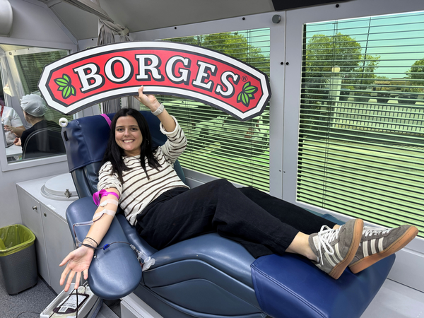 canaldis-grupoborges-campana-donacion-sangre