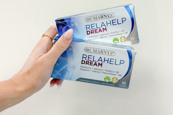 canaldis-marnys-reloj-biologico-relahelp