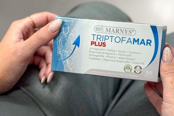 canaldis-marnys-reloj-biologico-triptomar