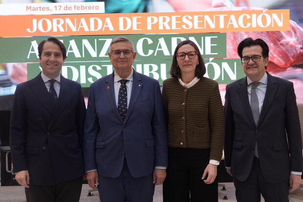 canaldis-asedas-anged-foroganaderocarnico-presentacion-alianza-carne-distribucion