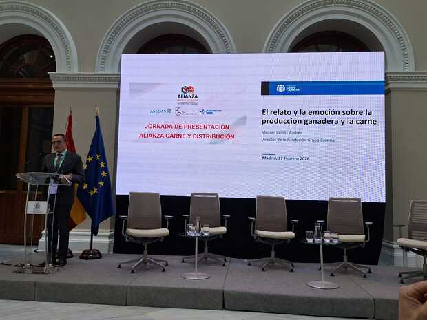 canaldis-asedas-anged-foroganaderocarnico-presentacion-alianza-carne-distribucion