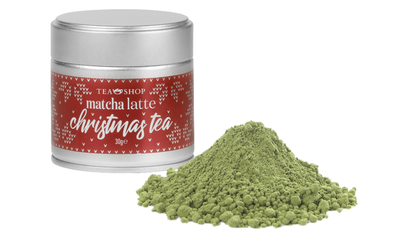 canaldis-teashop-navidad-matcha-latte
