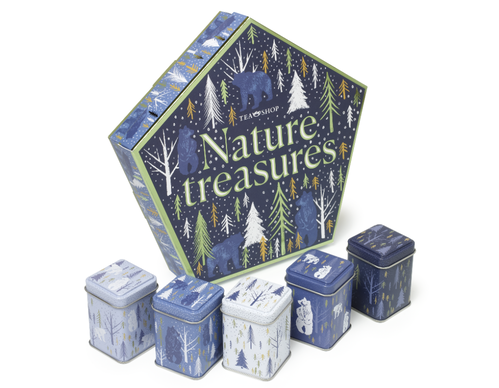 canaldis-teashop-navidad-nature-treasure