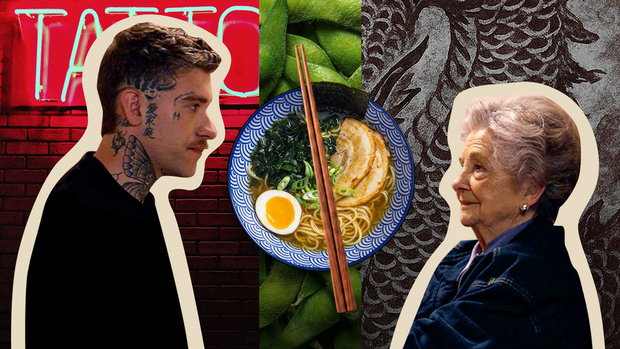 canaldis-udon-unexpected-sharing