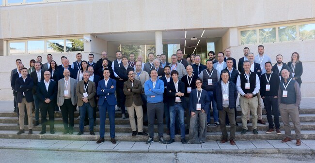 canaldis-clusterenvaseyembalaje-desayuno-rnb-itcpackaging-grupo