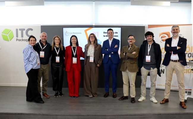 canaldis-clusterenvaseyembalaje-desayuno-rnb-itcpackaging-ponentes