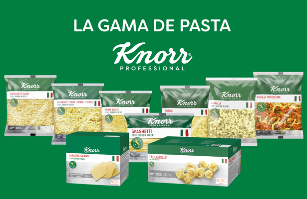 canaldis-knorr-profesional-UFS-novedad-pastas