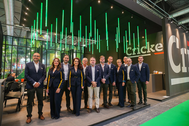 canaldis-cricket-fruit-attraction-2025-equipo
