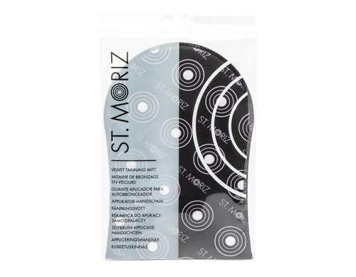 canaldis-stmoriz-guante-aplicador-autobronceado