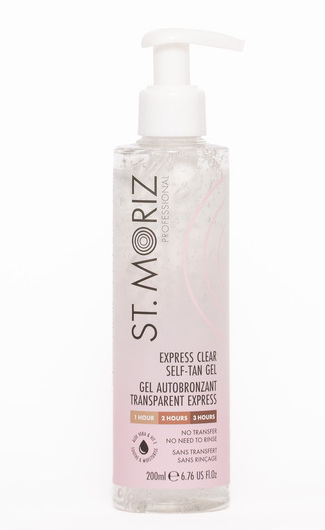 canaldis-stmoriz-novedad-gel-transparente-autobronceadoador-autobronceado