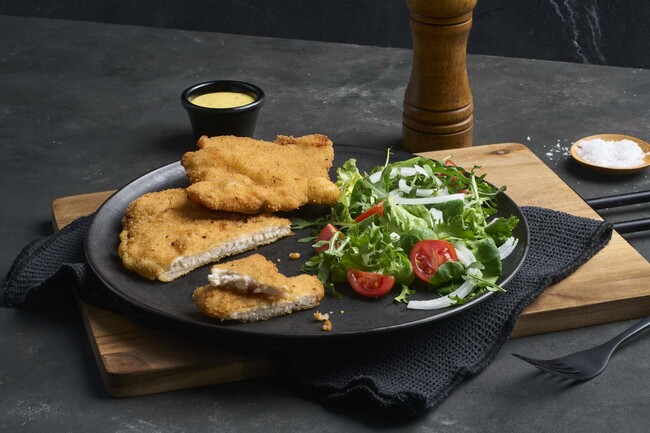 canaldis-maheso-novedad-horeca-gama-signature