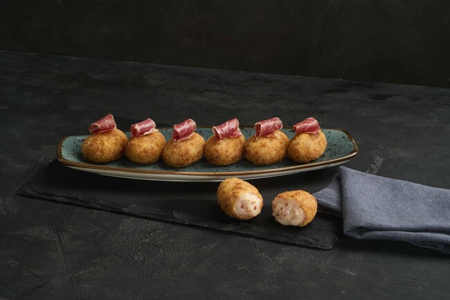 canaldis-maheso-novedad-horeca-gama-signature-croquetas