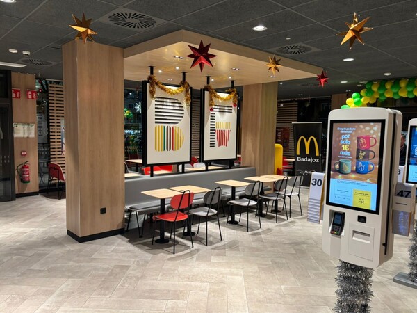 canaldis-mcdonalds-apertura-badajoz