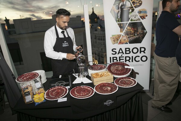 canaldis-saboriberico-felixsabroso-furia