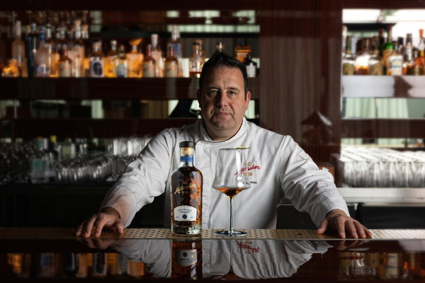 canaldis-ron-matusalem-french-oak-the-cocktail-collection-marc-alvarez.