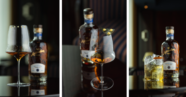canaldis-ron-matusalem-french-oak-the-cocktail-collection-marc-alvarez