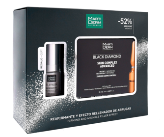 canaldis-martiderm-pack-reafirmante