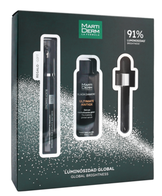 canaldis-martiderm-pack-luminosidad-global