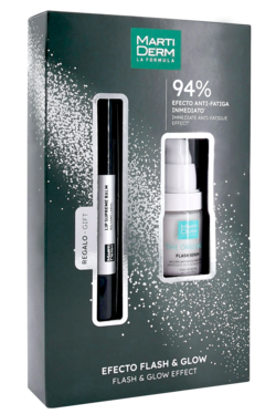 canaldis-martiderm-pack-efecto-flash