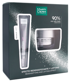 canaldis-martiderm-pack-redensificante