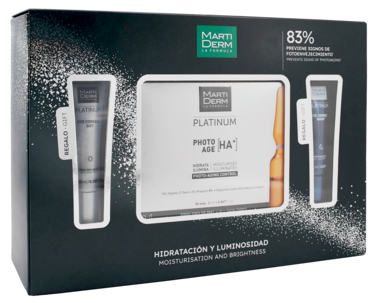 canaldis-martiderm-pack-hidratacion-luminosidad