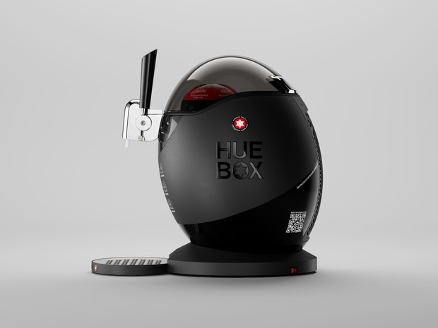 canaldis-estrellagalicia-huebox-regalo-dia-del-padre