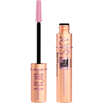 canaldis-maybelline-sky-high-rose-gold-glitz-mascara