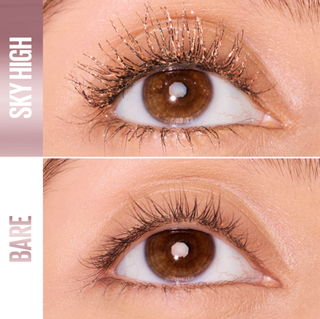 canaldis-maybelline-sky-high-rose-gold-glitz