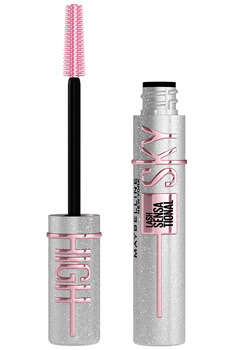 canaldis-maybelline-sky-high-diamond-space