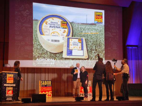 canaldis-quesocerrato-sabordelaño-quesoconavena