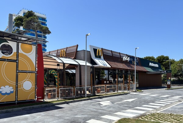 canaldis-mc-donalds-apertura-islas-baleares