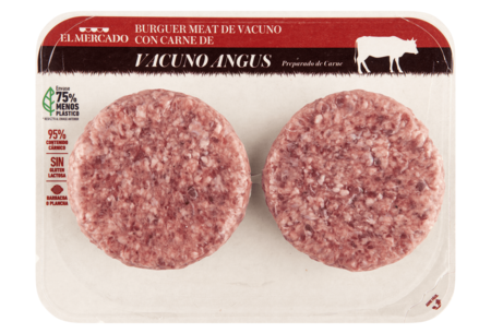 canaldis-aldi-vacuno-angus