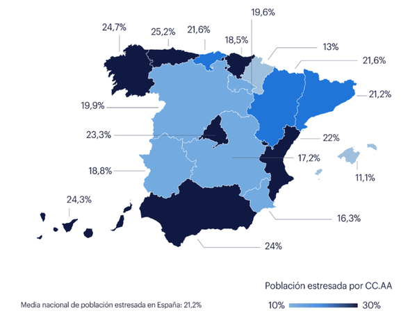 canaldis-randstad-mapa