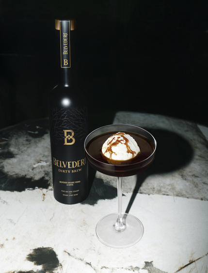 canaldis-lvmh-belvedere-dirty-brew