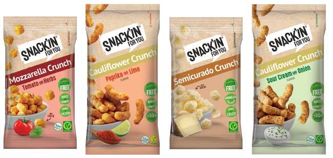 canaldis-snackinforyou-portaventura