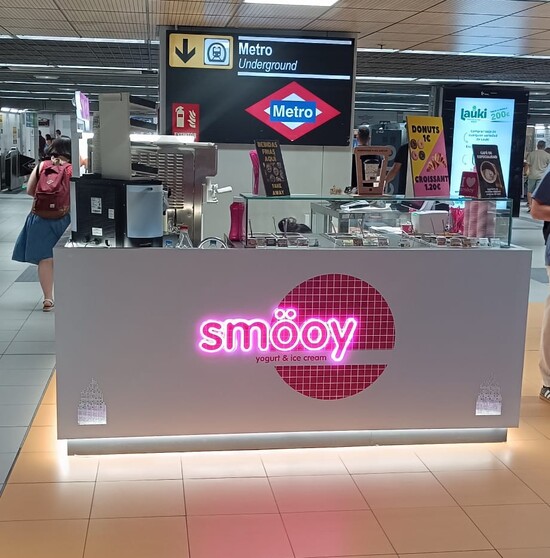 canaldis-smooy-expansion-internacional