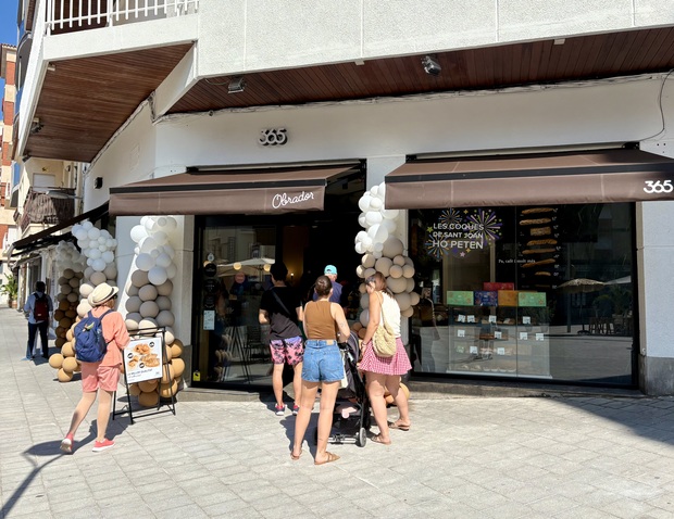 canaldis-grupo365-tienda-cambrils