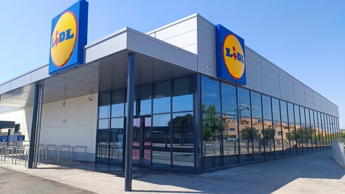 canaldis-lidl-merida-tienda