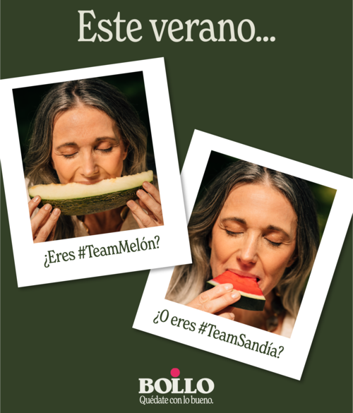 canaldis-bollo-melon-sandia